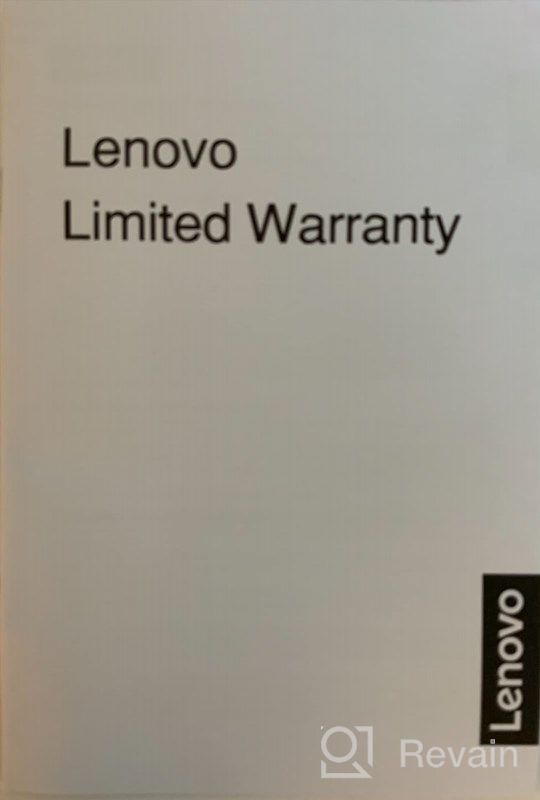 img 1 attached to Lenovo 31.5-Inch DisplayPort Mountable Monitor 65F8GCC1US - 2560X1440P, 75Hz, Flicker-Free, Tilt Adjustment, Blue Light Filter, Anti-Glare Coating, IPS, C32Q-20 review by Ahmad Trinh