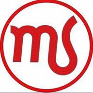 max stern logo