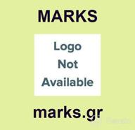 img 1 attached to MARKS review by Jeff Labore