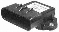 🔌 optimized motor products ry446 relay logo