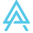 alchemist accelerator logo