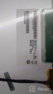 картинка 1 прикреплена к отзыву LCDBOARD Controller CLAA154WP05 B170PW01 1440X900 30Pins 43223-76414 от Slam Medina