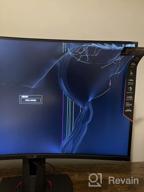 img 1 attached to 🖥️ ASUS VG27WQ Adaptive Sync Display - High Dynamic Range, 2560X1440P, 165Hz review by Kyle Young