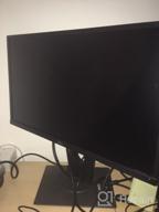 img 1 attached to Dell P2317H Professional LED Monitor - Wide Screen, HD, 60Hz, LED, LCD review by Jesus Peters