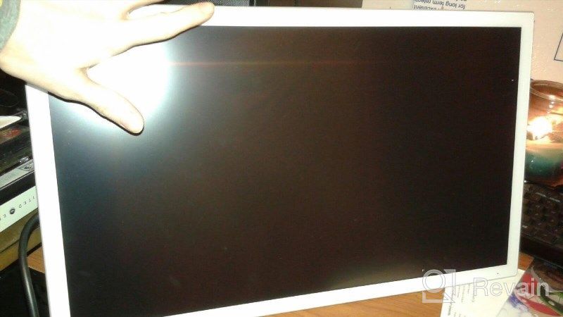 img 1 attached to ASUS PT201Q 19 5 Inch Digitizer Monitor review by Alvin Conforto