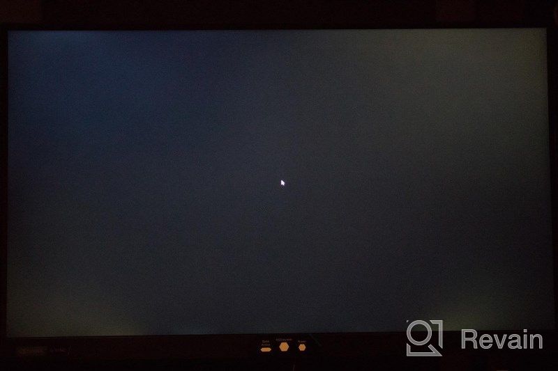 img 1 attached to Enhance Your Gaming Experience with ViewSonic XG270: 1920X1080P, 240Hz, Anti-Glare, and Improved Ergonomics review by Matt Combs