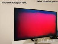img 1 attached to ✨ LG 24MP88HV-S Infinity 24" Monitor with Full HD 1080P Resolution review by Jon Hubbard