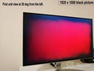 картинка 1 прикреплена к отзыву ✨ LG 24MP88HV-S Infinity 24" Monitor with Full HD 1080P Resolution от Jon Hubbard