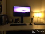img 1 attached to Samsung 27-inch LS27R750UENXZA 144Hz Monitor review by Telly Knight