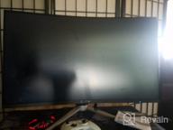 img 1 attached to Advanced AOPEN 32HC5QR Pbiipx: Curved FullHD Monitor with FREESYNC Technology - Stunning 165Hz Refresh Rate review by Lance Venable