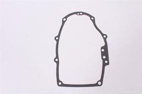 img 3 attached to Kawasaki 11060 7008 Crankcase Cover Gasket