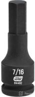 kd tools 84402 impact socket logo