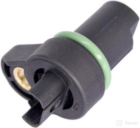 img 4 attached to 🚗 Walker Products 235-1616: High-Performance CRANKSHAFT POSITION SENSOR For BMW