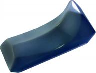 softalk угольный антибактериальный мини-плечевой упор для телефона для улучшения гигиены и комфорта при использовании стационарного телефона (00302m) логотип
