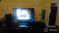 img 1 attached to Acer G246HL Abd 24" LED Monitor - 1920X1080, 60Hz, Tilt Adjustment review by Joe Polega
