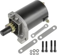 caltric starter generac 0d9004a 0e06010srv логотип