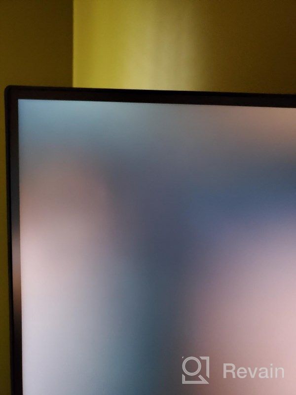 img 1 attached to Enhance Your Gaming Experience with ViewSonic XG270: 1920X1080P, 240Hz, Anti-Glare, and Improved Ergonomics review by Shawn Jackson