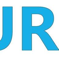 tourace логотип