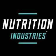 nutrition industries logo