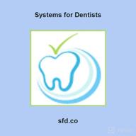 img 1 attached to Systems for Dentists review by Ethan Delaney