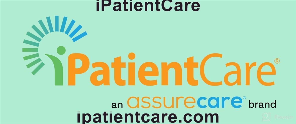 img 1 attached to iPatientCare review by Corey Krull