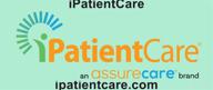 картинка 1 прикреплена к отзыву iPatientCare от Corey Krull