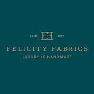 felicity fabrics logo