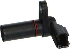 img 1 attached to 🚗 Motorcraft DU90 Engine Sensor