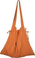 womens handbag designer crossbody shoulder women's handbags & wallets: check out hobo bags! логотип