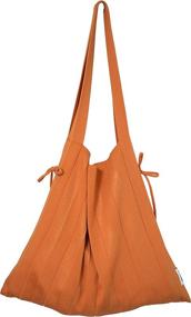 img 4 attached to Womens Handbag Designer Crossbody Shoulder Women's Handbags & Wallets: Check out Hobo Bags!