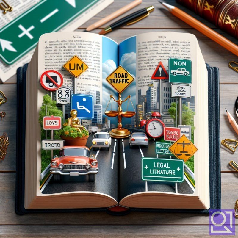 Сколько билетов в книге пдд?