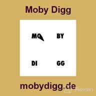 картинка 1 прикреплена к отзыву Moby Digg от Sam Bhushan