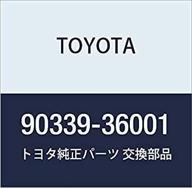 toyota 90339 36001 пробка расширения двигателя логотип