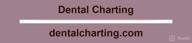 img 1 attached to Dental Charting review by Jessie Ritchie