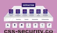 img 1 attached to Certified Security Solutions (CSS) review by Jordan Rini