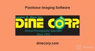 картинка 1 прикреплена к отзыву Pixelease Imaging Software от Deshaun Fisher