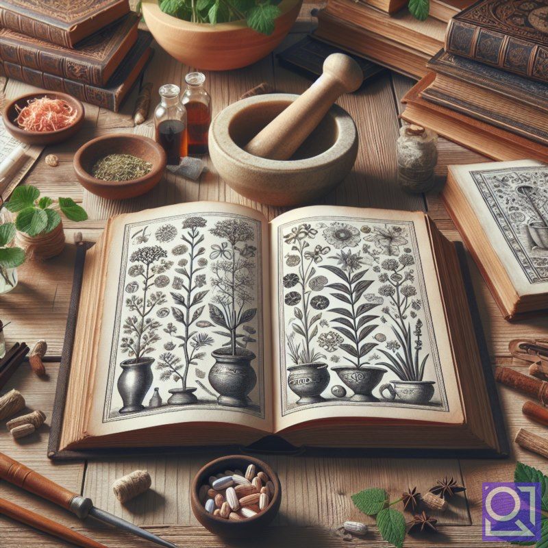Какие книги обязательно надо прочесть?