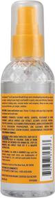 img 1 attached to 🐶 Revitalizing Arm & Hammer for Pets Bad Dog Breath Treatment – Advanced Dental Care Product for Freshening Dog Breath with Dog Mouthwash, Water Additive & Breath Drops