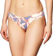 👙 maaji sublime signature swimsuit - reversible women's clothing on swimsuits & cover ups logo