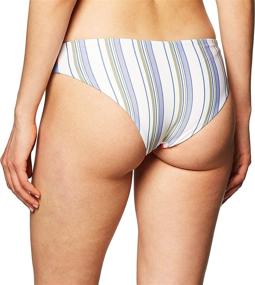 img 2 attached to 👙 Maaji Sublime Signature Swimsuit - Reversible Women's Clothing on Swimsuits & Cover Ups
