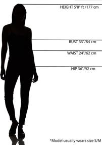 img 1 attached to 👙 Maaji Sublime Signature Swimsuit - Reversible Women's Clothing on Swimsuits & Cover Ups