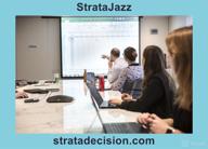 картинка 1 прикреплена к отзыву StrataJazz от Jeremy Black