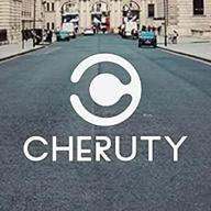 cheruty logo