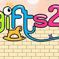gifts2u logo
