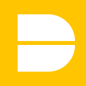 Dreamit Ventures logo