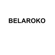belaroko logo