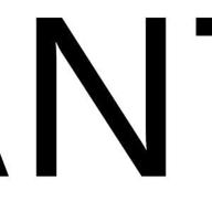 wantan logo