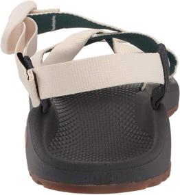 img 2 attached to Chaco Womens Banded Sandal Everglade Women's Shoes in Athletic