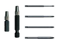 moody tools chromium vanadium screwdriver tools & equipment : hand tools логотип