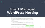 img 1 attached to Presslabs Managed WordPress Hosting review by Jose Muenzen